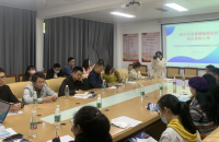顶易携“赣货通全球”平台赋能景德镇陶瓷和乐平精细化工产业进入全球供应链