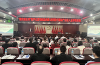 顶易携“赣货通全球”平台赋能南昌进贤医疗器械产业进入全球供应链