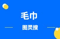 顶易云地图搜索开发毛巾采购商