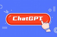 顶易-云邮件自动生成-ChatGPT